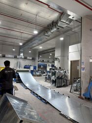 POLARIS @ WOODLANDS (D25), Factory #556822181